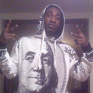 Meet your Posher, Malcolm